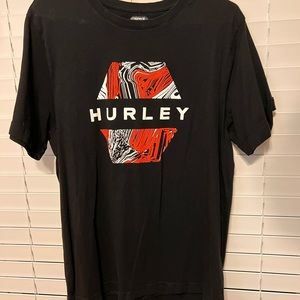 Men’s Hurley Shirt
